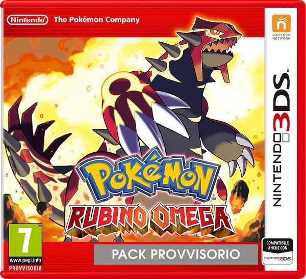 Pokémon-rubino-omega