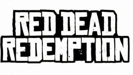 Red-Dead-Redemption-in-arrivo-su-PC
