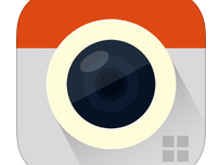 Retrica-Android-iOS-app
