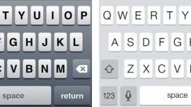 Ripristinare-tastiera-iOS 6-su-iOS 7-VintageKeys