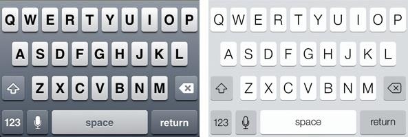 Ripristinare-tastiera-iOS 6-su-iOS 7-VintageKeys