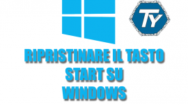 Ripristinare-tasto-start-su-Windows-8-e-8.1