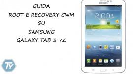 Root-CWM-Galaxy-Tab-3-7.0