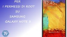 Root-Galaxy-Note-3-KitKat
