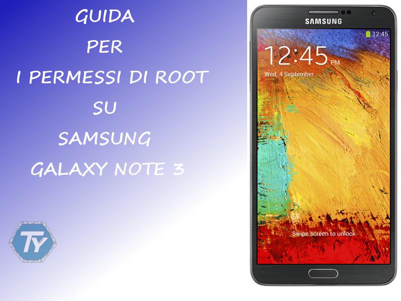 Root-Galaxy-Note-3-KitKat