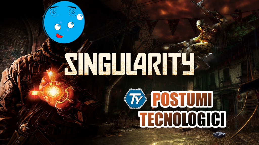  Singularity-Postumi-tecnologici