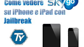 Sky-Go-Jailbreak