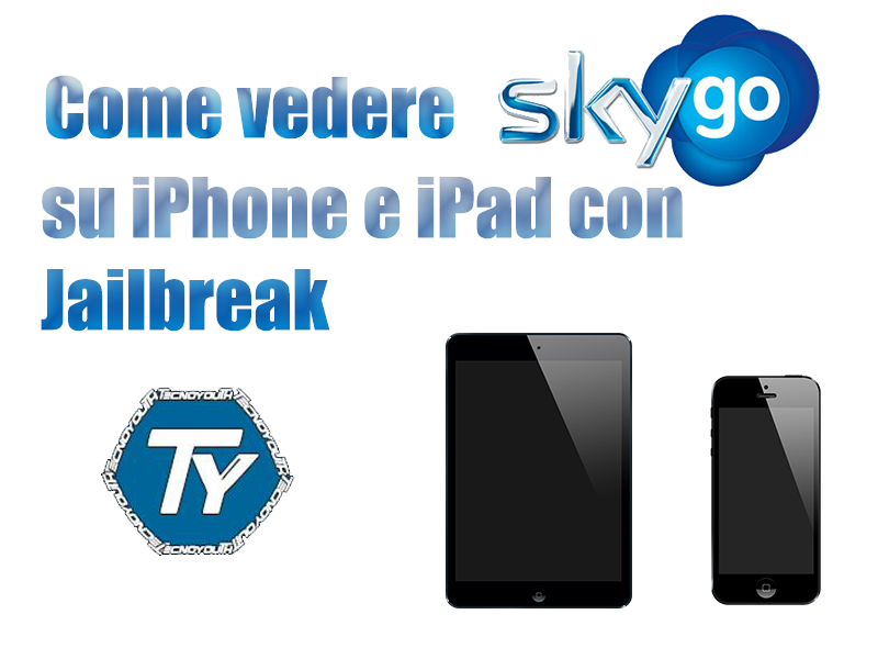 Sky-Go-Jailbreak