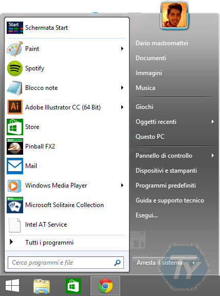 Tasto-Start-Windows-8