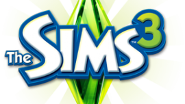 The Sims-3-trucchi-PC
