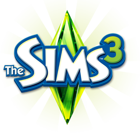 The Sims-3-trucchi-PC