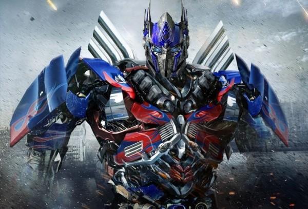 Transformers-Rise-of-The-dark-spark