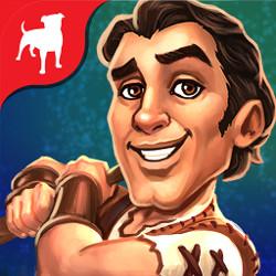 Trucchi-per-Castleville-Legends-su-Android