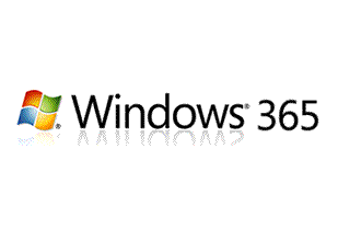 windows 365 windows 365