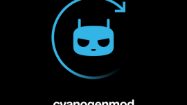 CyanogenMod 11