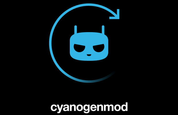 CyanogenMod 11