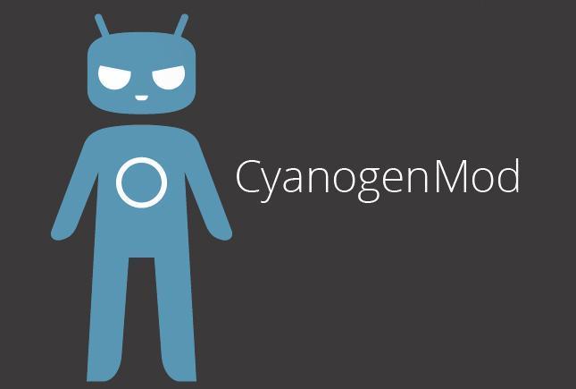 cyanogenmod 13