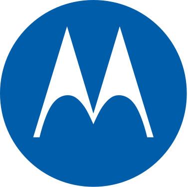 motorola-logo