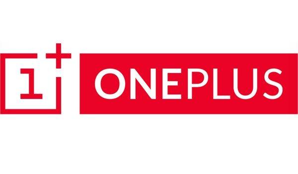 OnePlus One