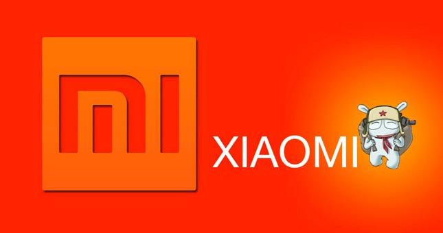 Xiaomi Mi TV 2