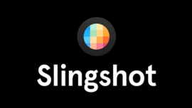 Slingshot