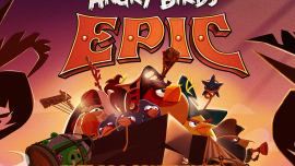 Angry-Birds-trucchi