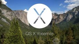 Apple-OS-X-Yosemite