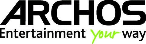 Archos-Logo