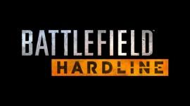 Battlefield-Hardline-beta-download