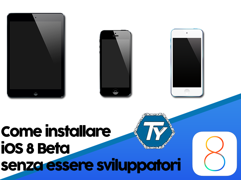 Come-installare-iOS8-senza-essere-sviluppatori