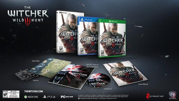 Edizione-standard-The-Witcher-3 Edizione-standard-The-Witcher-3