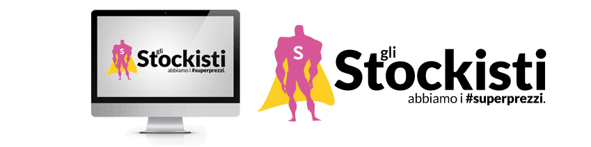 recensione Gli Stockisti