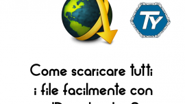 JDonwloader2-scaricare-file-facilmente