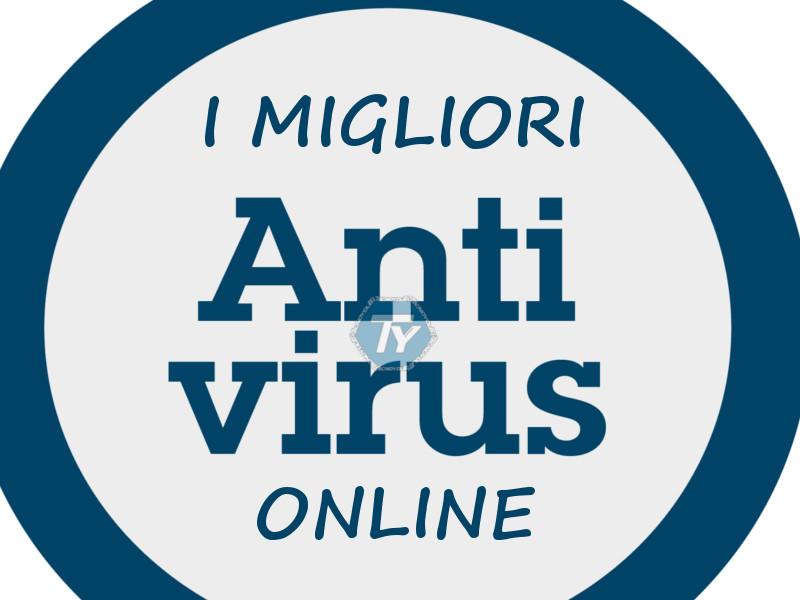 Migliori-Antivirus-online