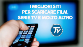 Migliori-siti-scaricare-film-serie-Tv