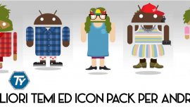 Migliori-temi-icon-pack-android