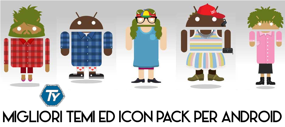 Migliori-temi-icon-pack-android