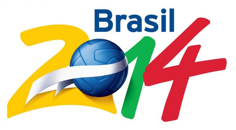 Mondiali 2014