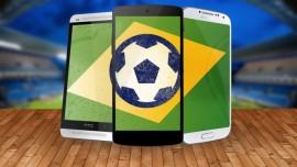 Mondiali-Applicazioni-Android-2014