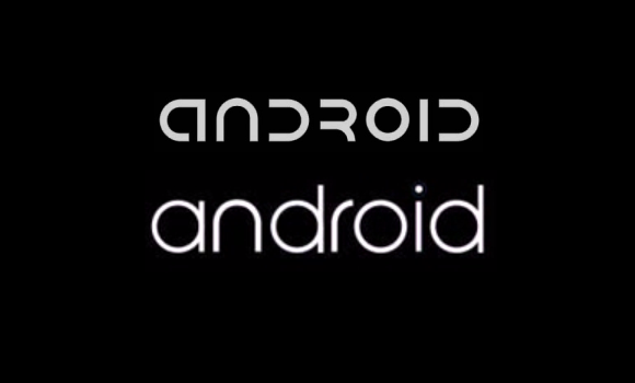 Nuovo-logo-Android