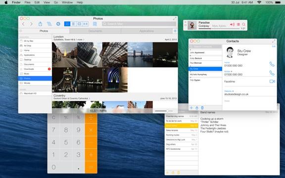 OS-X-Yosemite-screen