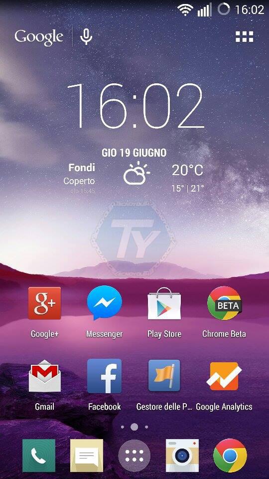 Oppo-Find-7a-CM11-Tema