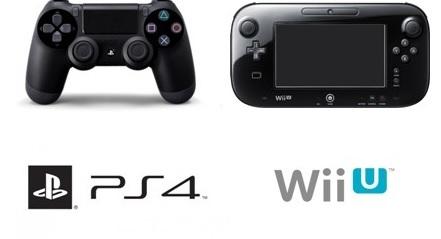 PS4-WiiU