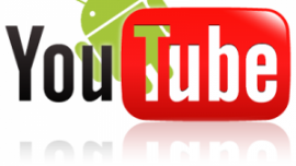 Programmi-ascoltare-musica-youtube-background-Android