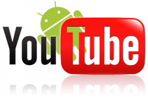 Come ascoltare musica Youtube in background su Android