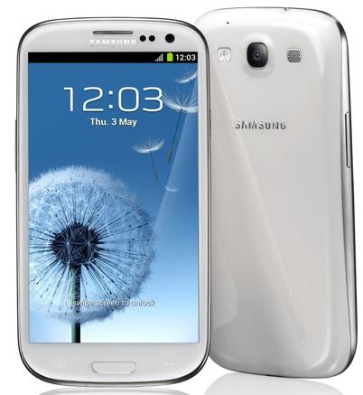 Samsung-Galaxy-S3