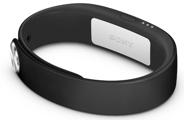 Sony-SmartBand-foto