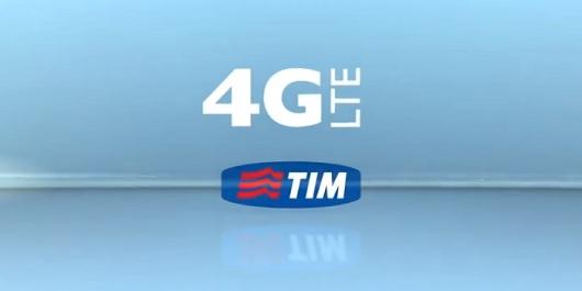 TIM-4G