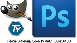 Trasformare-GIMP-in-Photoshop-su-Ubuntu
