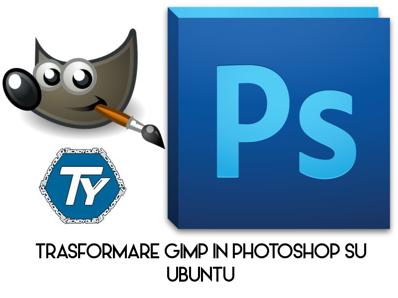 Trasformare-GIMP-in-Photoshop-su-Ubuntu